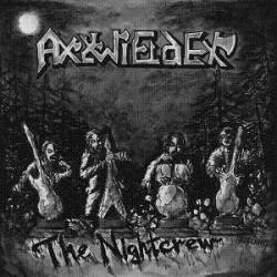 Axewielder : The Nightcrew